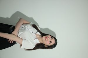IMG_3465
