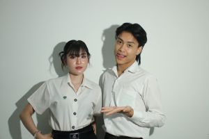 IMG_3481