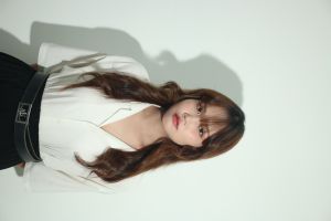 IMG_3494