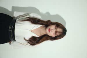 IMG_3495