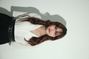 IMG_3496
