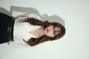 IMG_3497