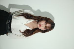 IMG_3498