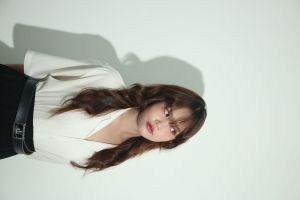 IMG_3501