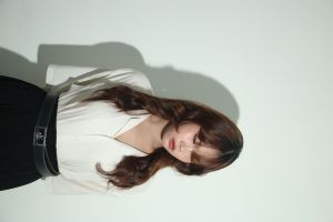 IMG_3503