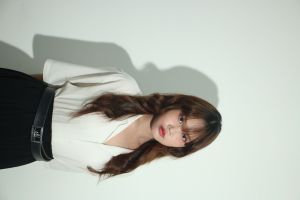 IMG_3504