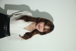 IMG_3505