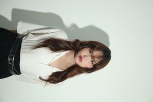 IMG_3506