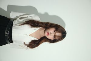 IMG_3507