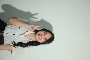 IMG_3544