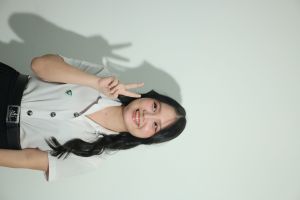 IMG_3545