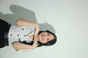 IMG_3547