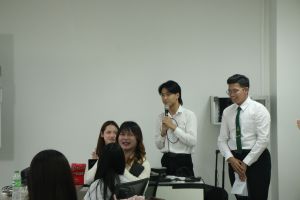 IMG_3572