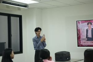 IMG_3576