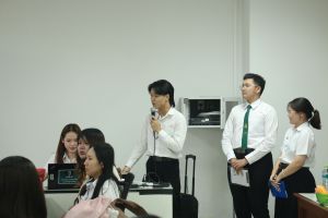 IMG_3582