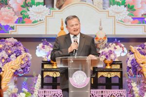 638317115_1715080503264276_1556694060893367201_n