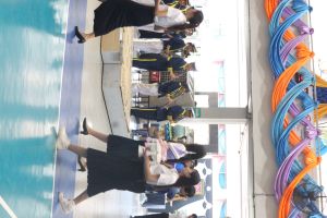 IMG_0377