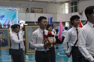 IMG_0392