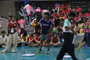 IMG_0585