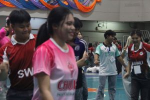 IMG_0591