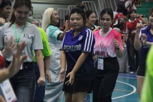 IMG_0597