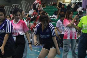 IMG_0600