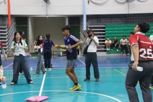 IMG_0618