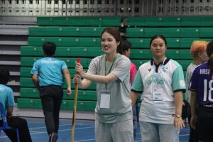 IMG_0633