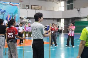 IMG_0635