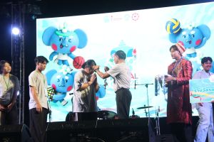 IMG_0649