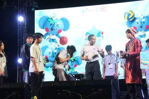 IMG_0653