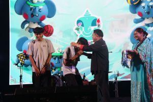 IMG_0665