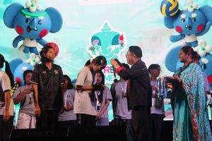 IMG_0683