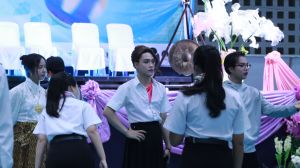 IMG_0909
