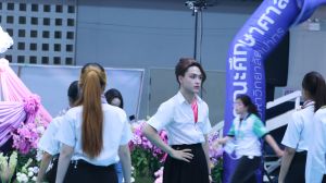IMG_0911