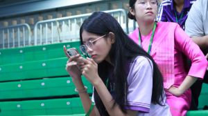 IMG_0915