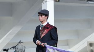 IMG_0931