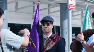 IMG_0932