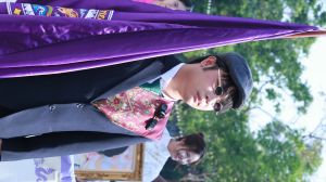 IMG_0939