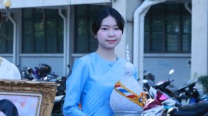 IMG_0948