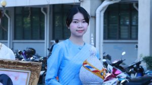 IMG_0949