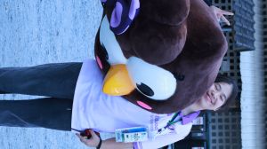 IMG_0953