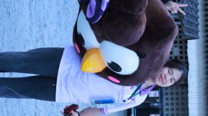 IMG_0954