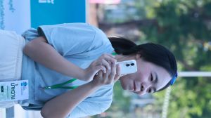 IMG_0956