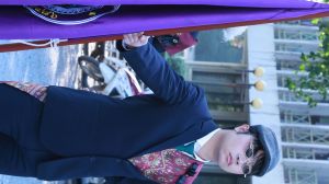 IMG_0973
