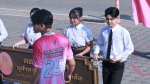 IMG_0981