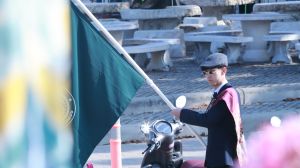 IMG_0997