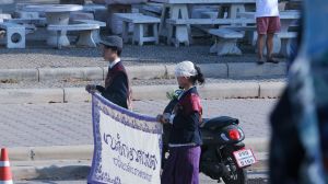 IMG_1005