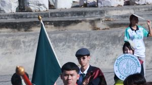 IMG_1007