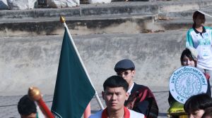 IMG_1008